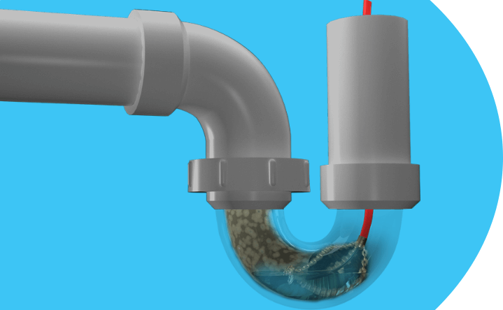 hero-3d-pipe hero-3d-pipe