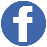 fb-logo