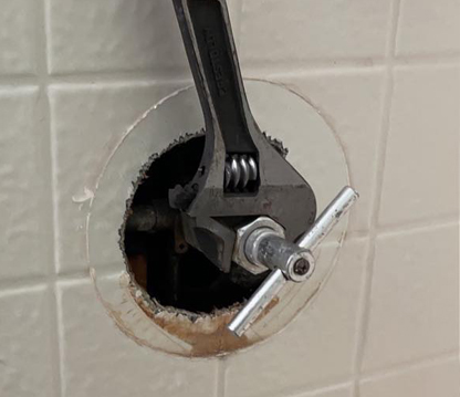 plumbing services plumbing services